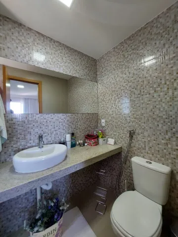 Imagem Apartamento com 4 Quartos à Venda, 134 m²em Candeias - Jaboatão dos Guararapes
