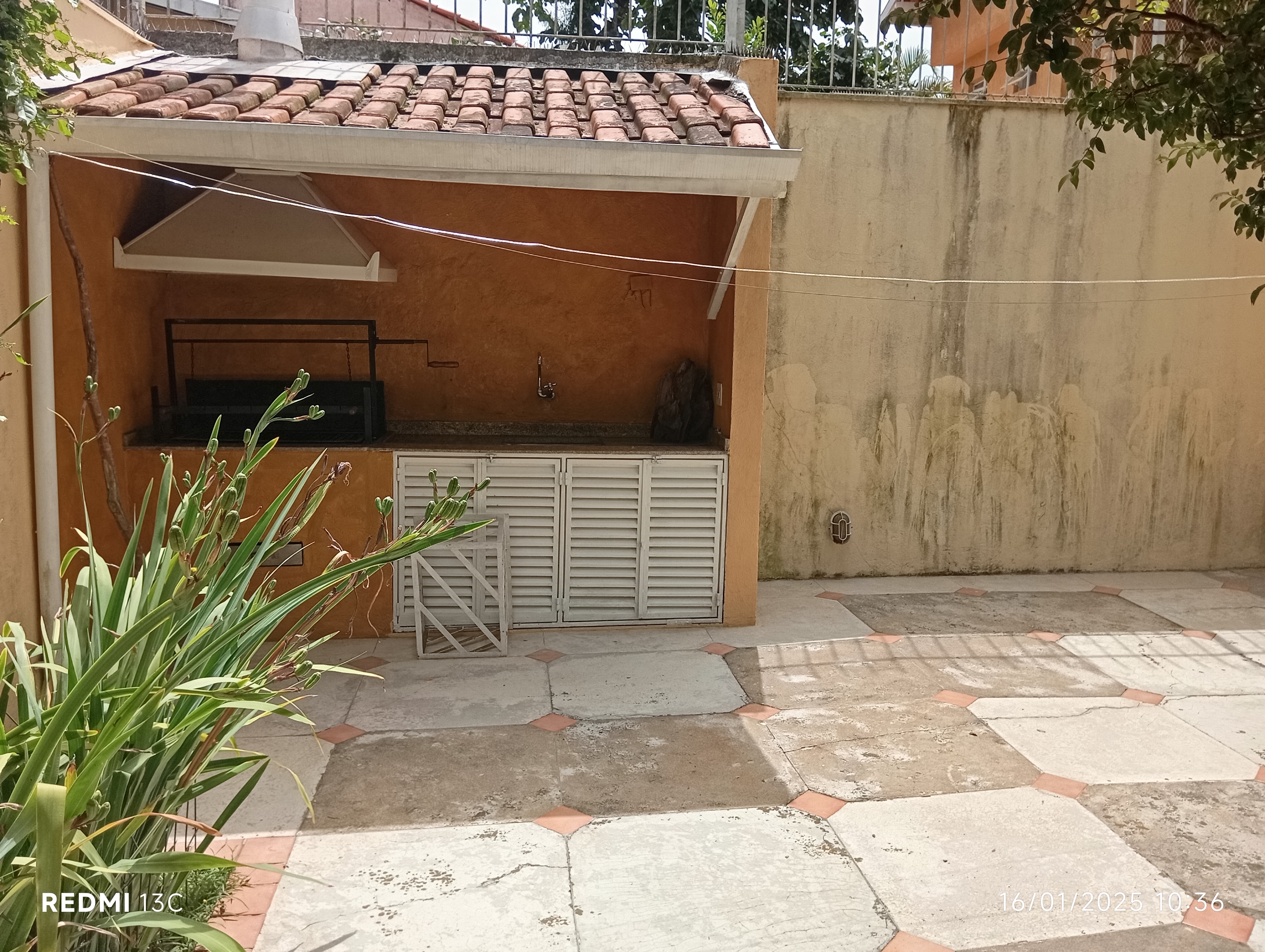 Imagem Sobrado com 5 Quartos à Venda, 94 m²em Cidade Vargas - São Paulo