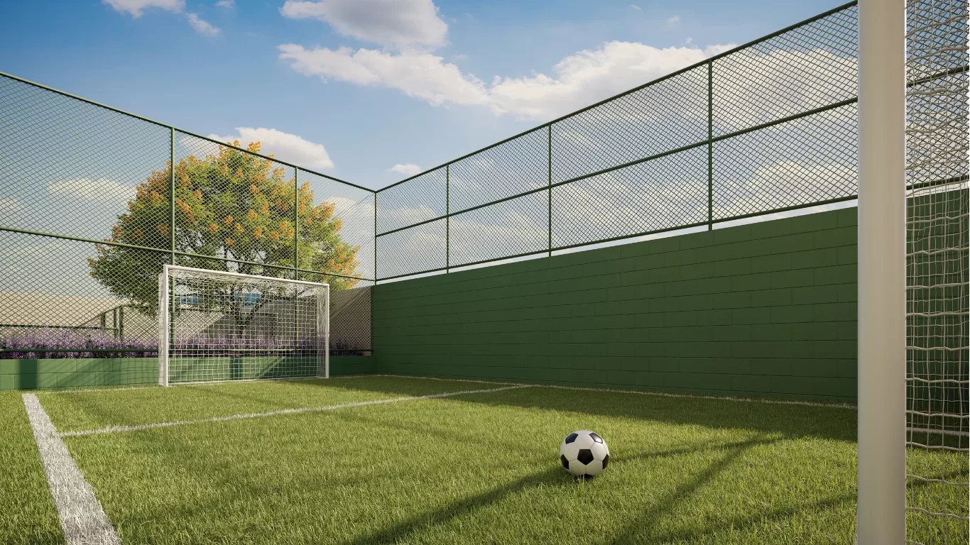 Foto do imóvel: Apartamento com 2 Quartos à Venda, 65 m²em Santo Cristo - Rio de Janeiro