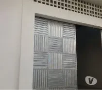 Galpão para Alugar, 300 m² em Centro - Maceió