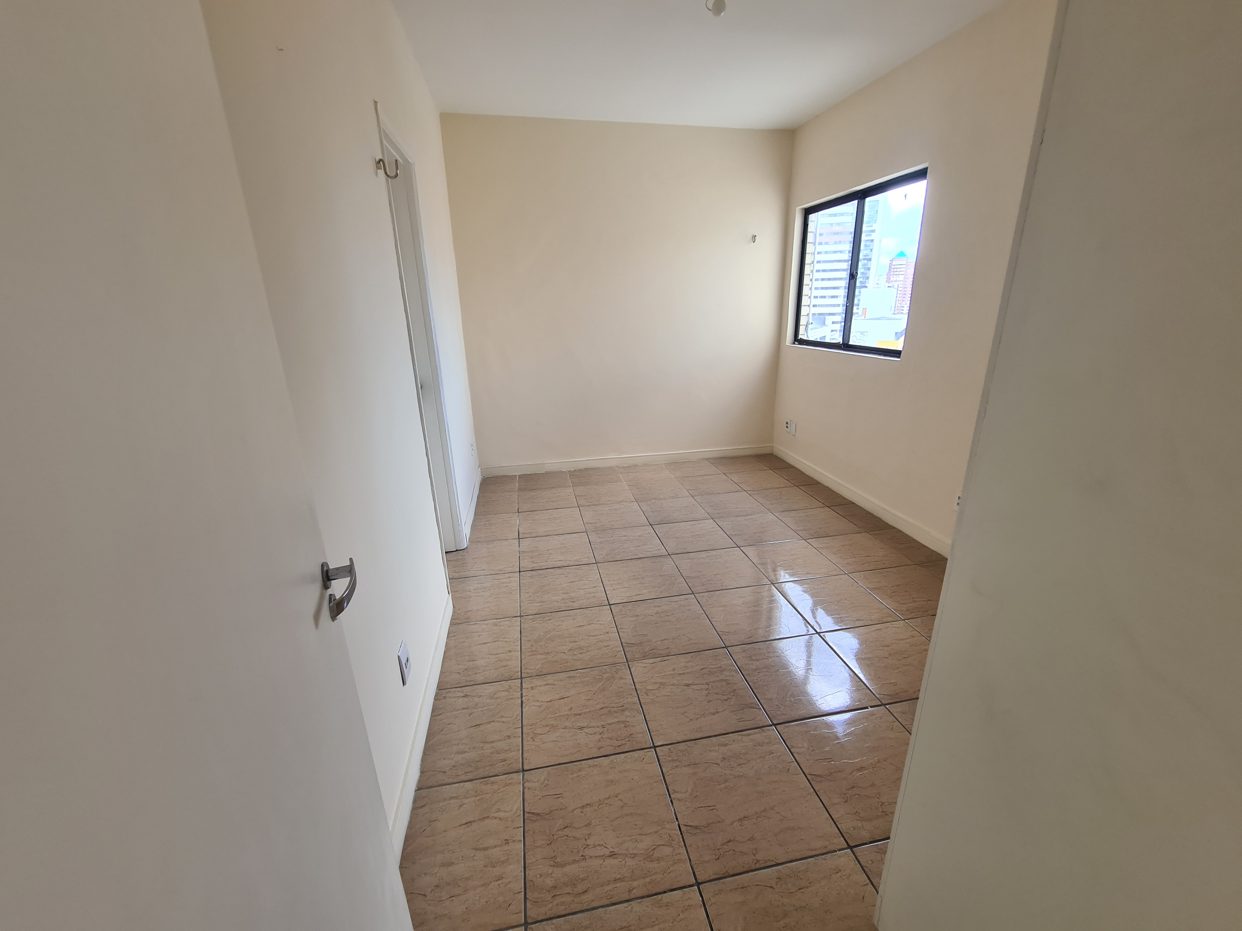 Imagem Apartamento com 3 Quartos à Venda, 113 m²em Meireles - Fortaleza