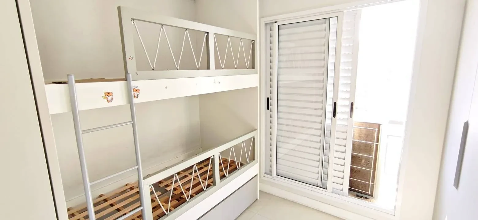 Imagem Apartamento com 2 Quartos à Venda, 72 m² em Paraíso - São Paulo