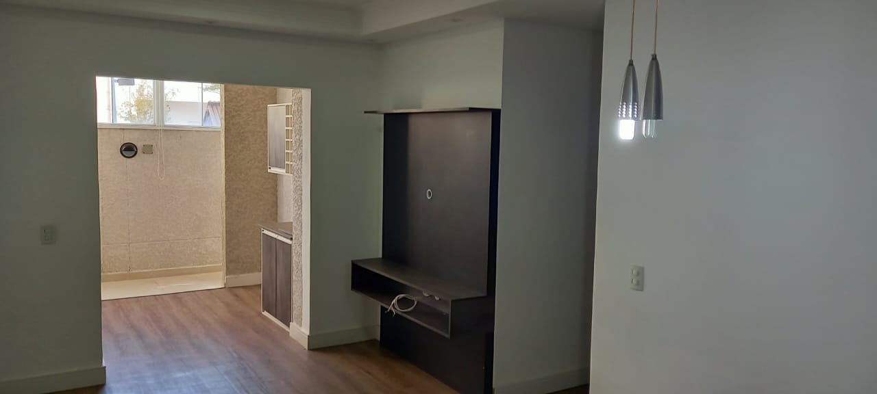Foto do imóvel: Apartamento com 3 Quartos à Venda, 110 m²em City Bussocaba - osasco