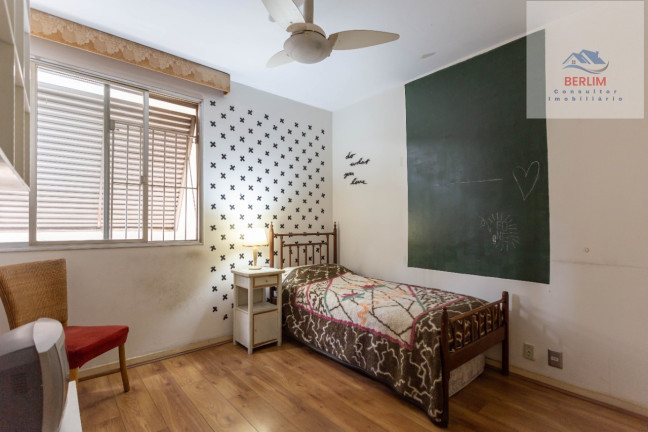 Imagem Apartamento com 3 Quartos à Venda,  em Jardim Paulista - São Paulo