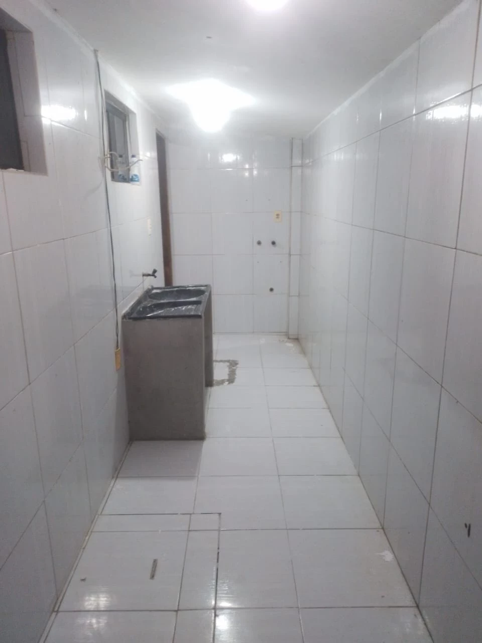 Imagem Apartamento com 2 Quartos à Venda, 65 m² em Mangabeira - João Pessoa Imagem Apartamento com 2 Quartos à Venda, 65 m² em Mangabeira - João Pessoa