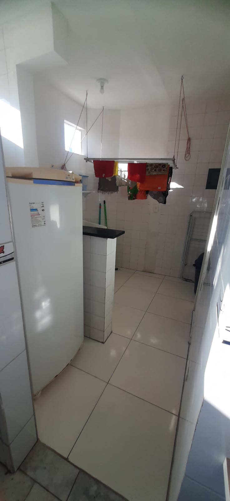 Foto do imóvel: Apartamento com 3 Quartos à Venda, 84 m² em Boa Viagem - Recife