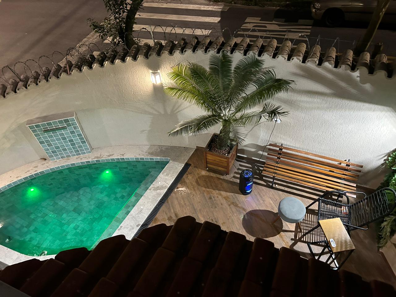 Imagem Sobrado com 3 Quartos à Venda, 138 m²em Assunção - São Bernardo do Campo