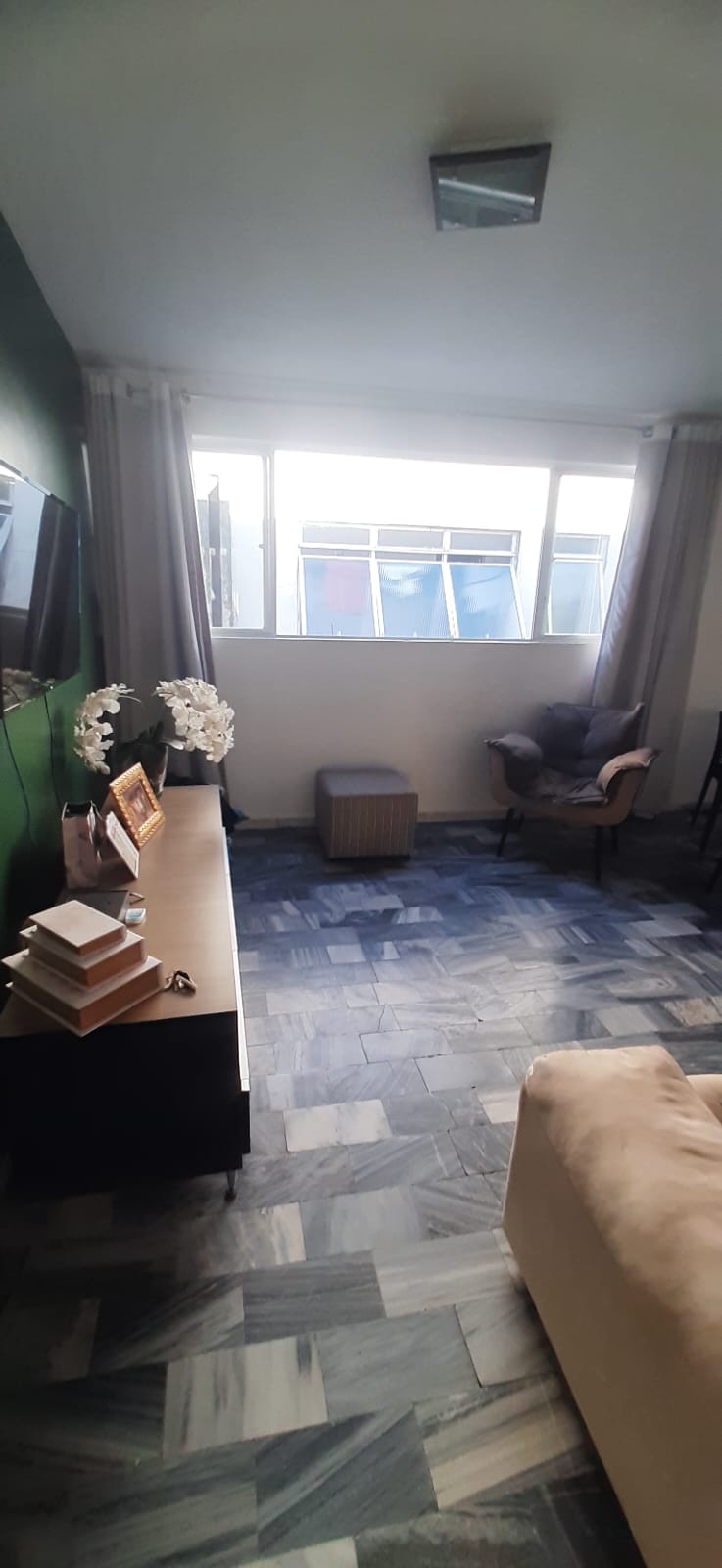 Foto do imóvel: Apartamento com 3 Quartos à Venda, 84 m² em Boa Viagem - Recife
