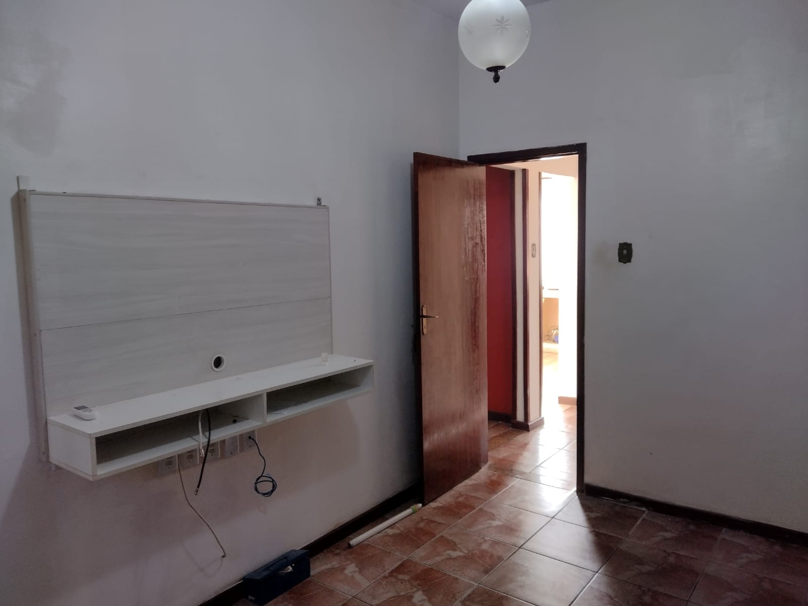 Imagem Casa com 3 Quartos à Venda, 92 m²em Jardim Amália - Volta Redonda