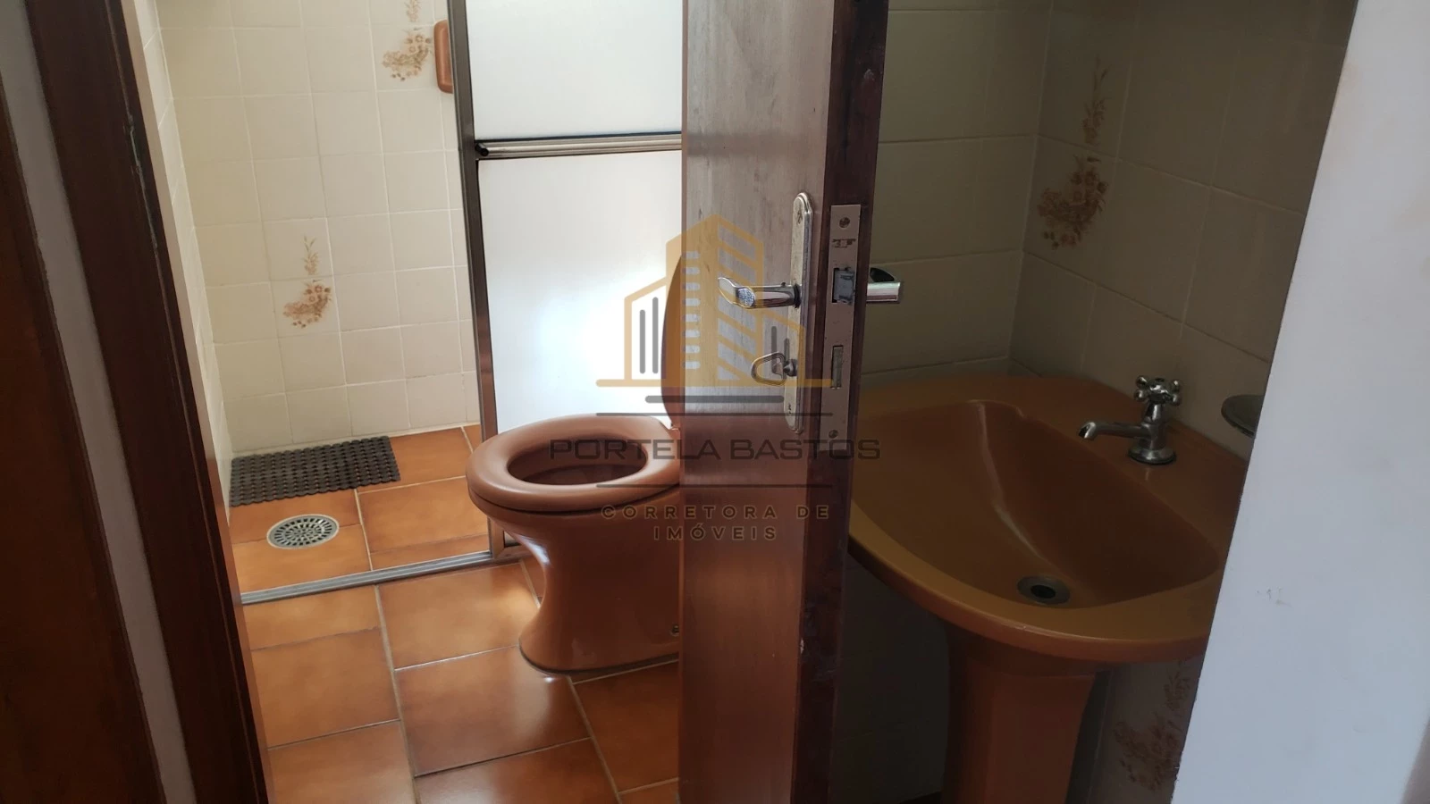 Foto do imóvel: Apartamento com 1 Quarto para Temporada, 44 m² em Praia Grande - Ubatuba