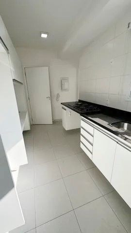 Imagem Apartamento com 3 Quartos à Venda, 145 m² em Barra Funda - São Paulo