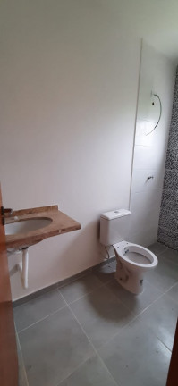 Imagem Sobrado com 2 Quartos à Venda, 100 m² em Jardim Porto Novo - Caraguatatuba
