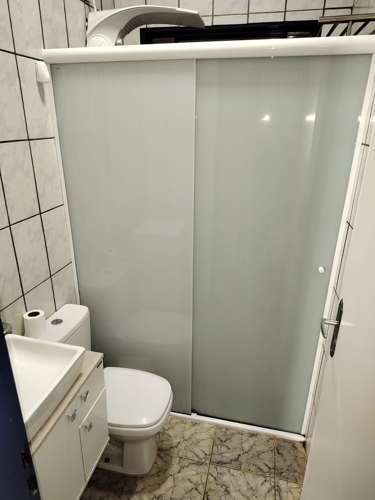 Imagem Casa com 2 Quartos à Venda, 260 m²em Jardim Mário Paiva Arantes - Ribeirão Preto