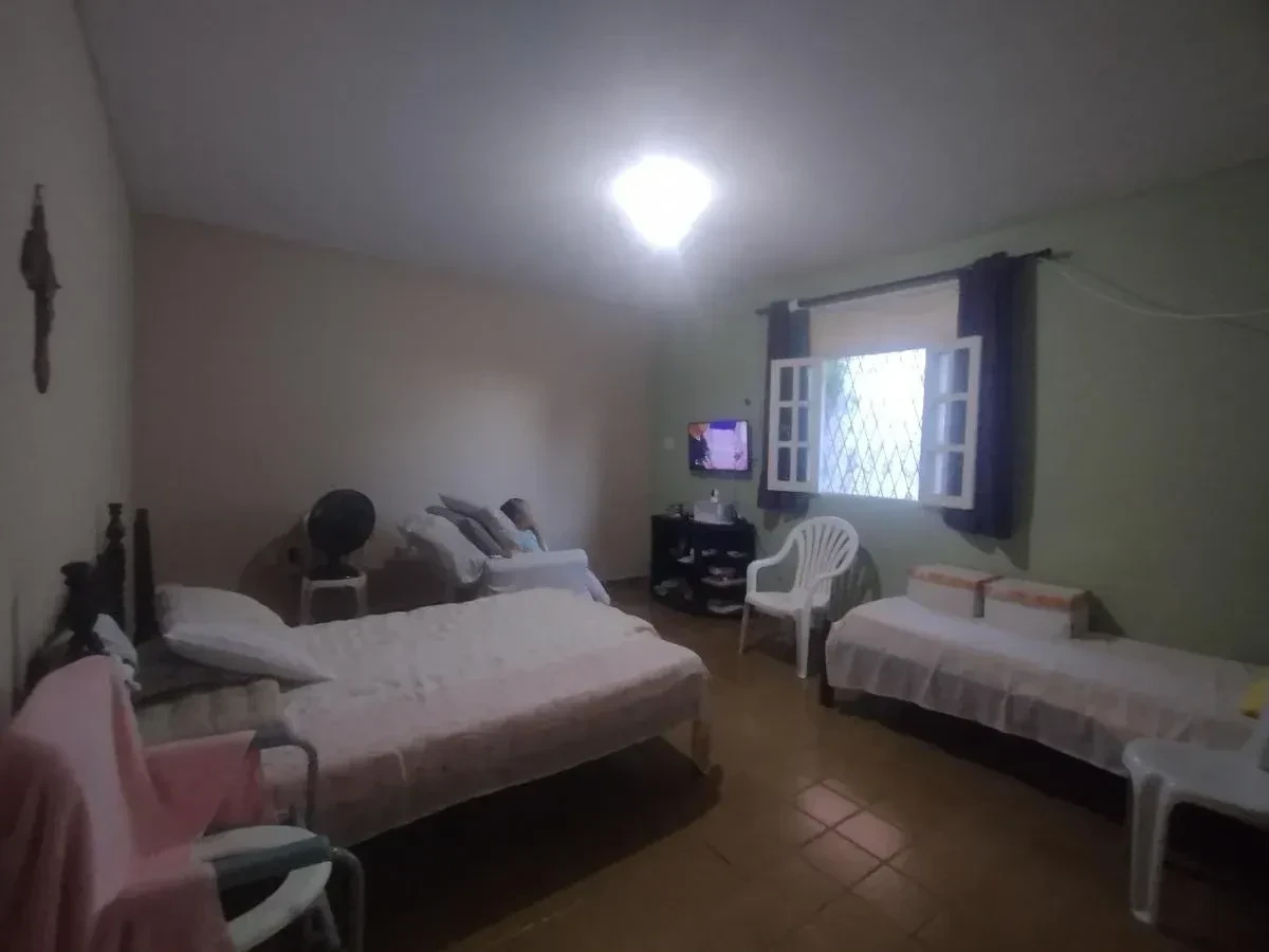 Imagem Casa com 2 Quartos à Venda, 175 metros em Ponta Negra - Natal