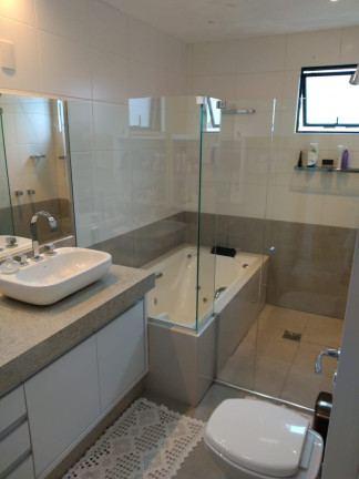 Imagem Apartamento com 3 Quartos à Venda,  em Centro - Criciúma