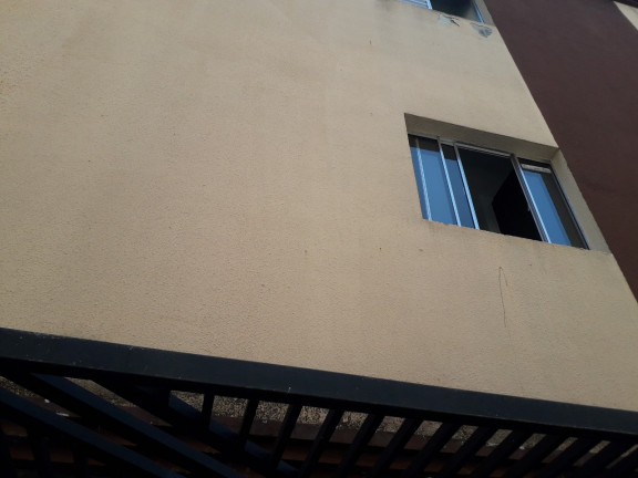Imagem Casa de Condomínio com 2 Quartos à Venda ou Locação, 68 m² em Itaquera - São Paulo