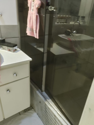 Imagem Cobertura com 3 Quartos à Venda ou Locação,  em Centro - Passo Fundo