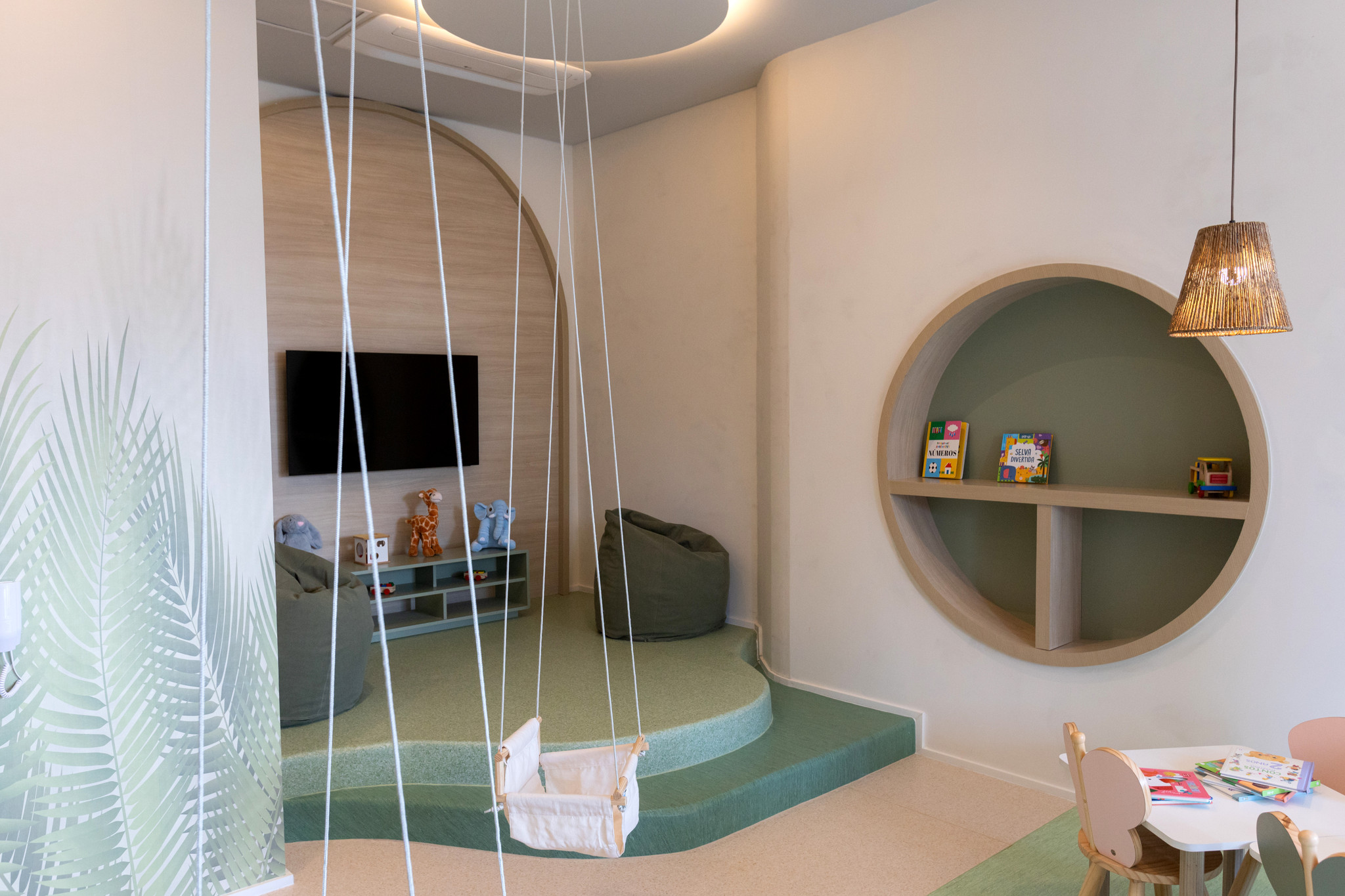 Imagem Apartamento com 3 Quartos à Venda, 156 m² em Perdizes - São Paulo
