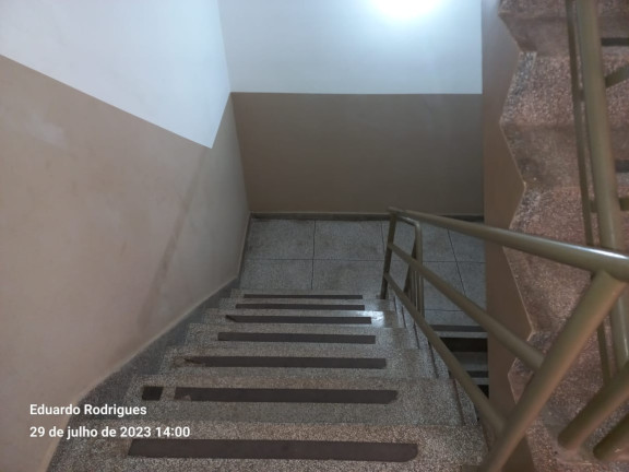 Imagem Apartamento com 2 Quartos à Venda, 50 m² em Samambaia Norte (Samambaia) - Brasília