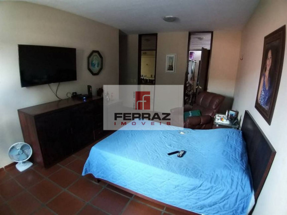 Imagem Casa com 3 Quartos à Venda ou Locação, 320 m² em Candelária - Natal