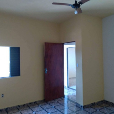 Imagem Casa com 2 Quartos à Venda, 200 m² em Vila Pontilhão - Cruzeiro