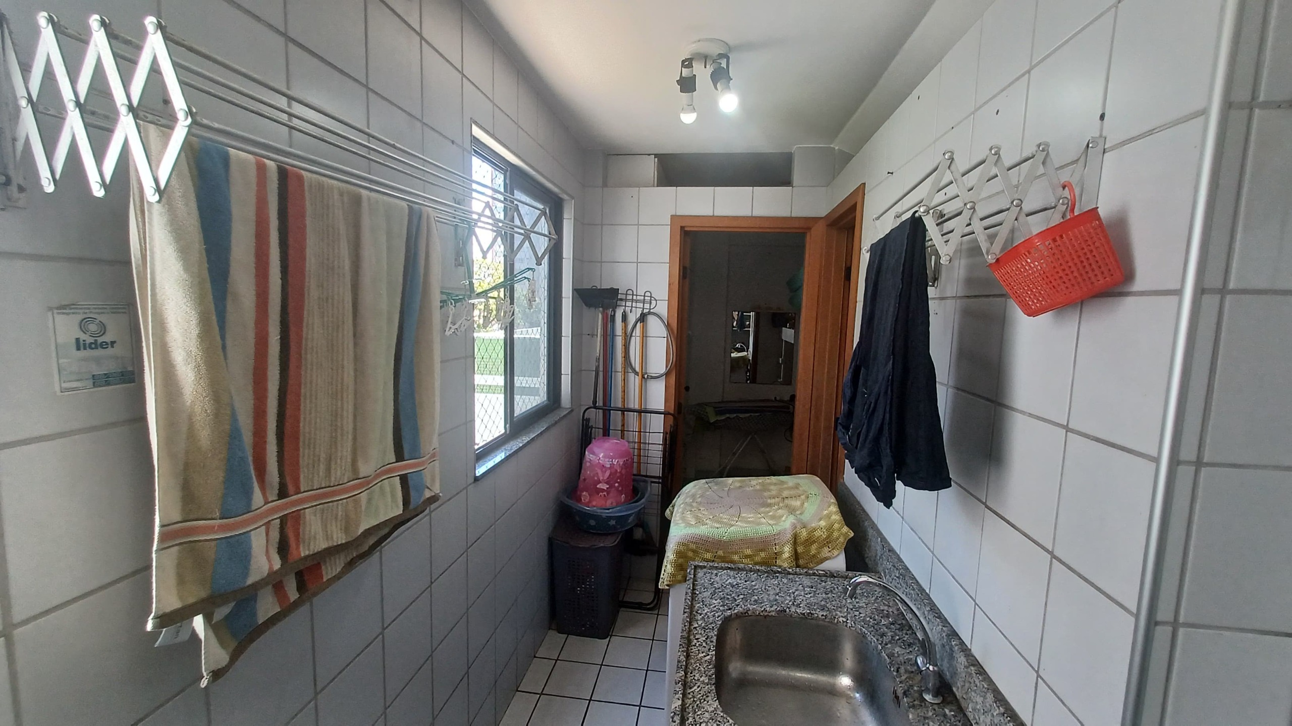 Imagem Apartamento com 3 Quartos à Venda, 110 m² em Boa Viagem - Recife