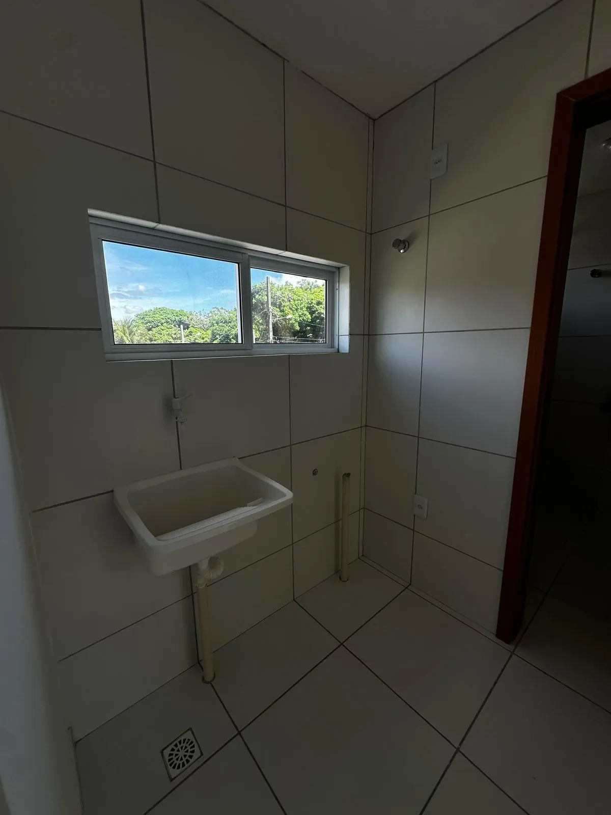 Imagem Apartamento com 2 Quartos à Venda, 50 m² em Camboinha - Cabedelo