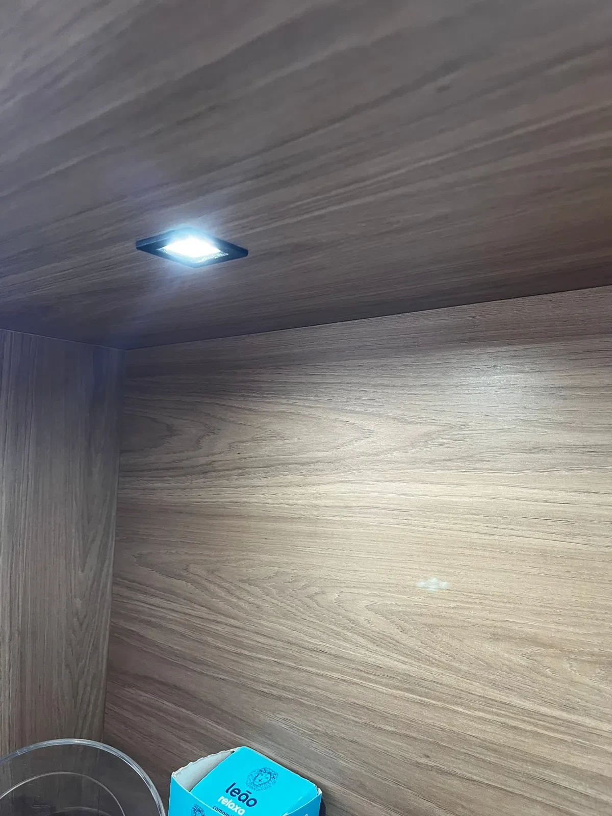 Imagem Apartamento com 2 Quartos à Venda, 47 m² em Ponte de São João - Jundiaí