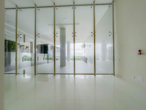 Imagem Sala Comercial à Venda, 374 m² em Centro - Balneário Camboriú