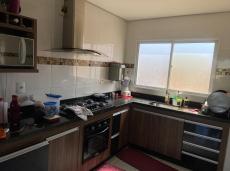 Imagem Apartamento com 2 Quartos à Venda, 63 m²em Jardim Holanda - Uberlândia