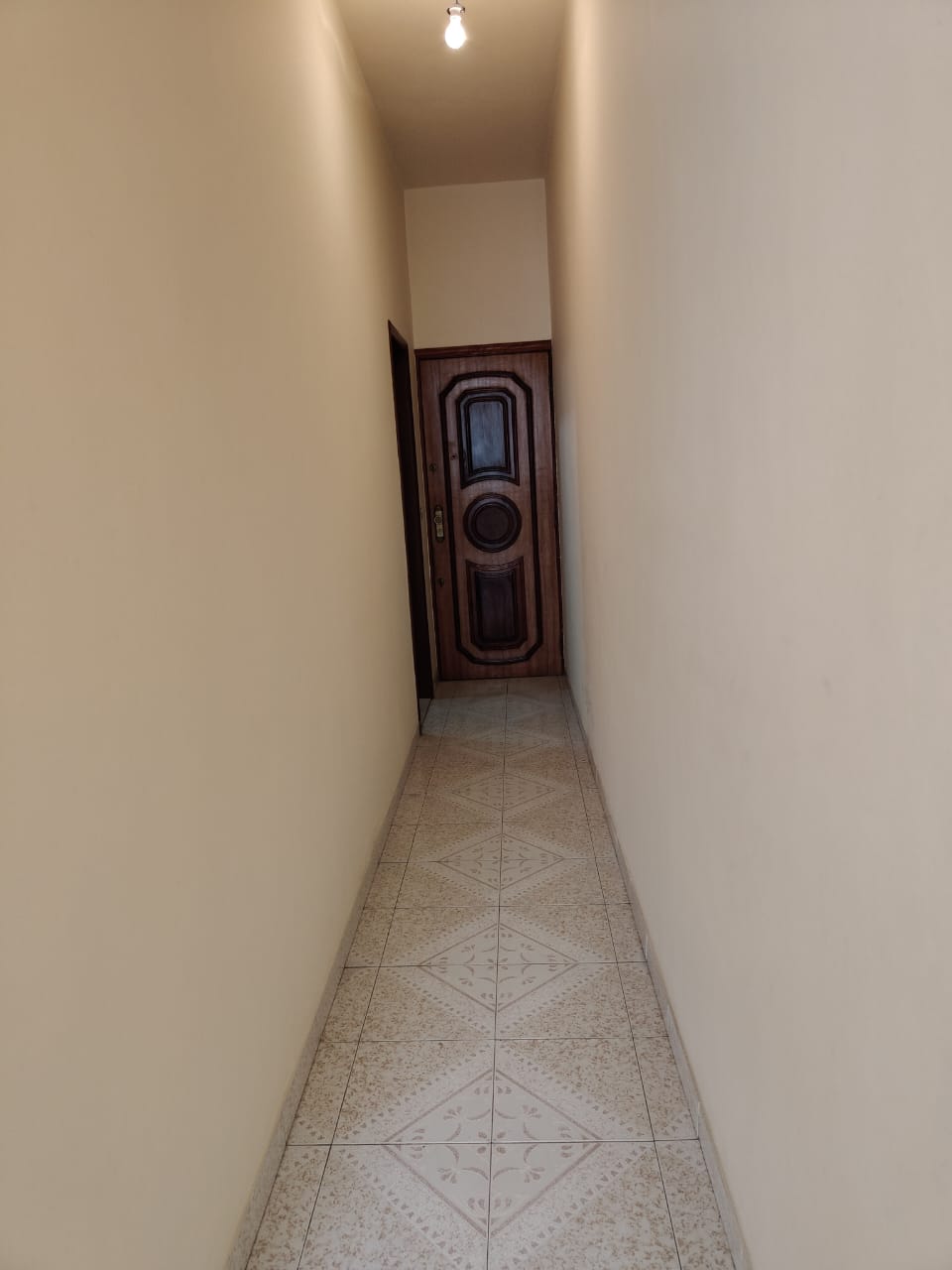 Imagem Apartamento com 2 Quartos à Venda, 69 m²em Méier - Rio de Janeiro