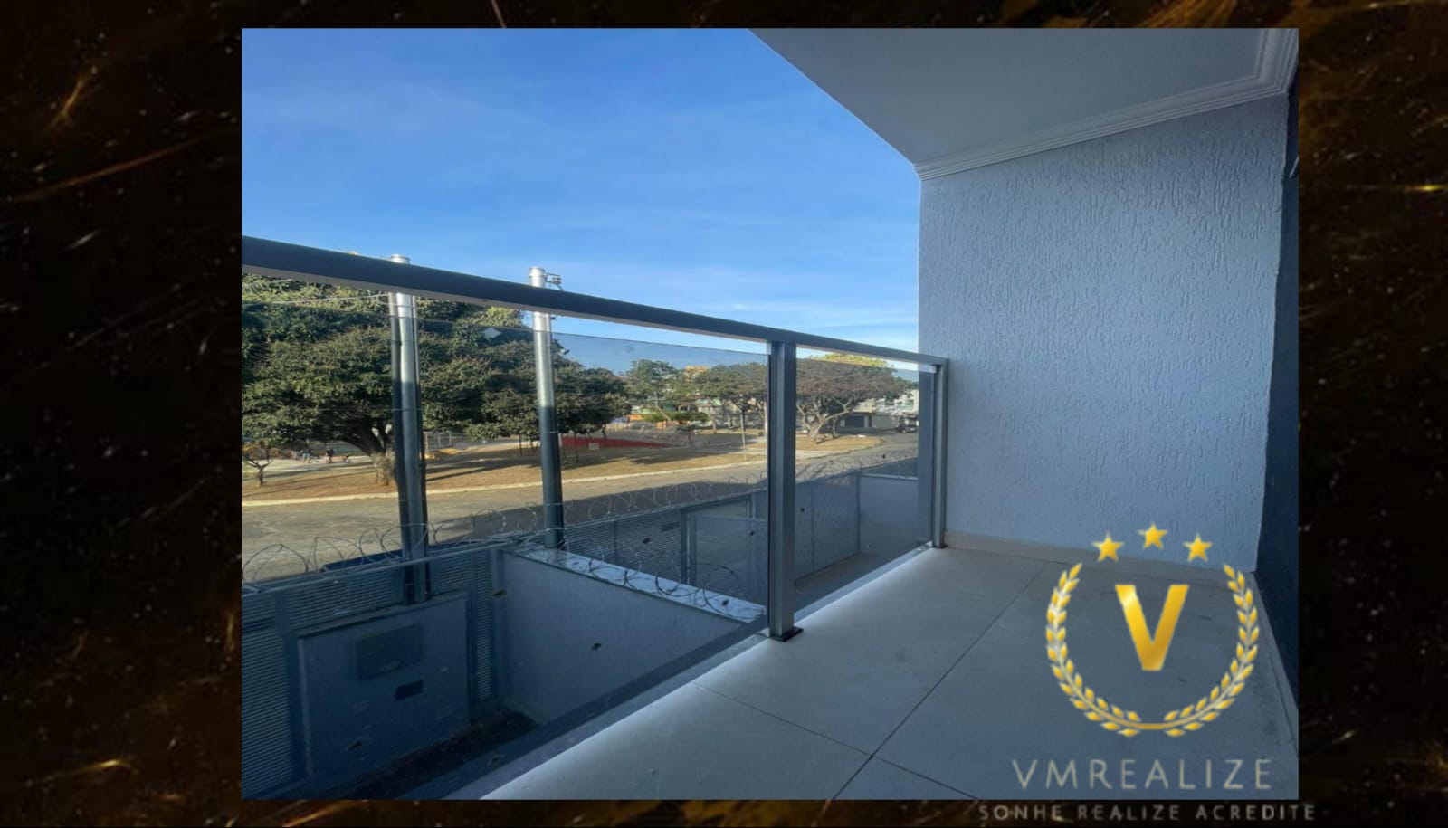 Imagem Casa com 3 Quartos à Venda, 169 m²em Piratininga (Venda Nova) - Belo Horizonte