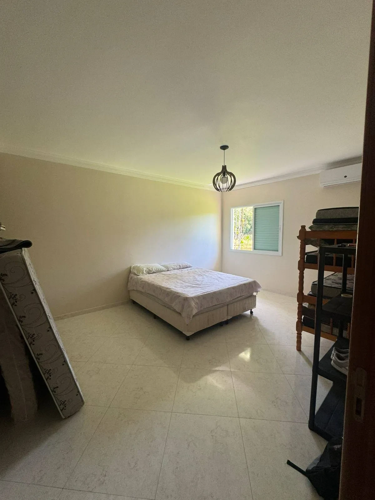 Imagem Chácara com 5 Quartos à Venda, 80000 m² em Morretes - Morretes