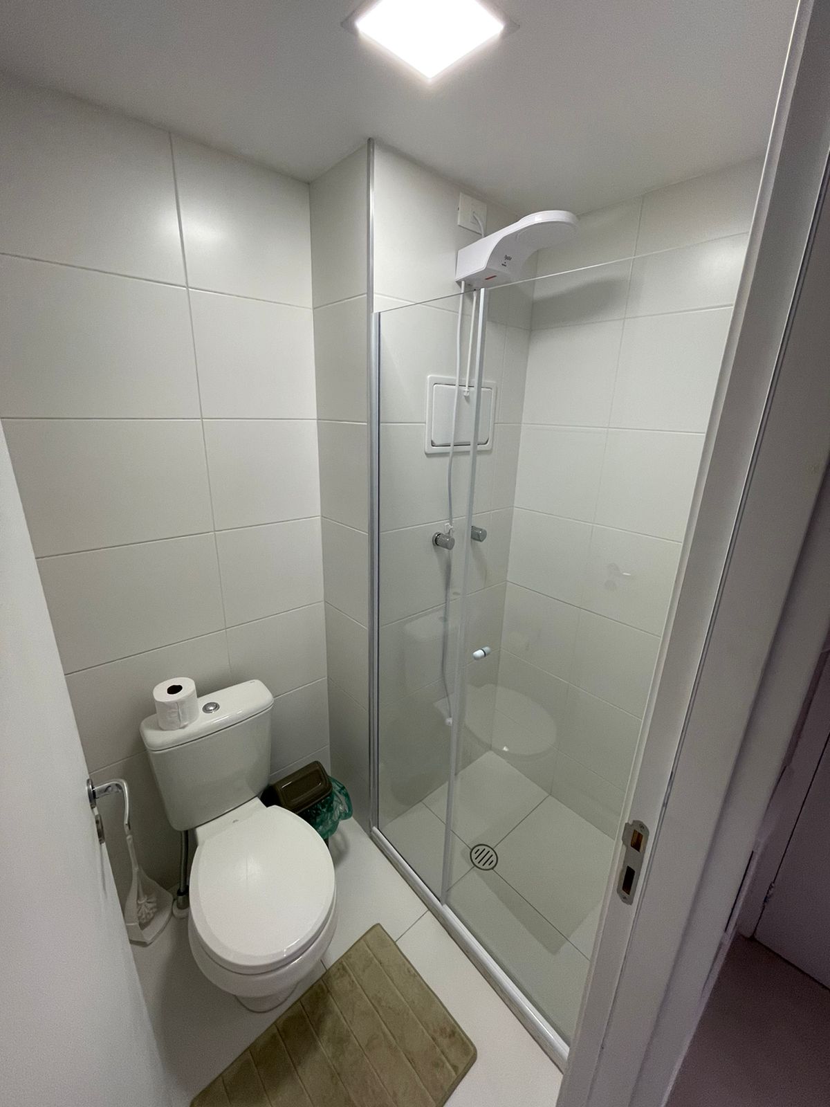 Imagem Studio com 1 Quarto à Venda, 26 m²em Sumarezinho - São Paulo