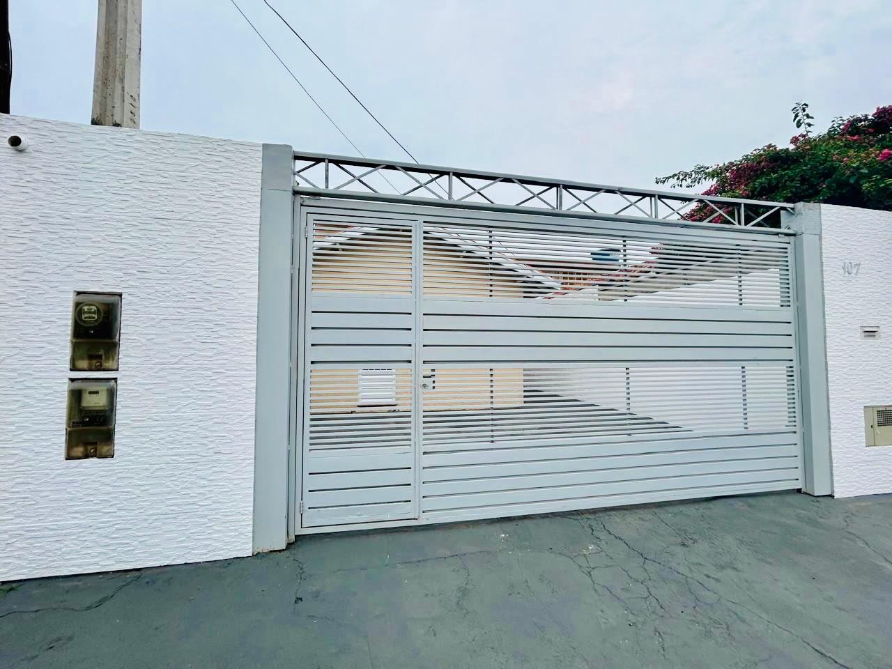 Foto do imóvel: Casa com 3 Quartos à Venda, 129 m² em Jardim Tropical - Sorocaba