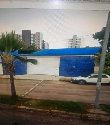 Galpão para Alugar, 1930 m² em Iputinga - Recife