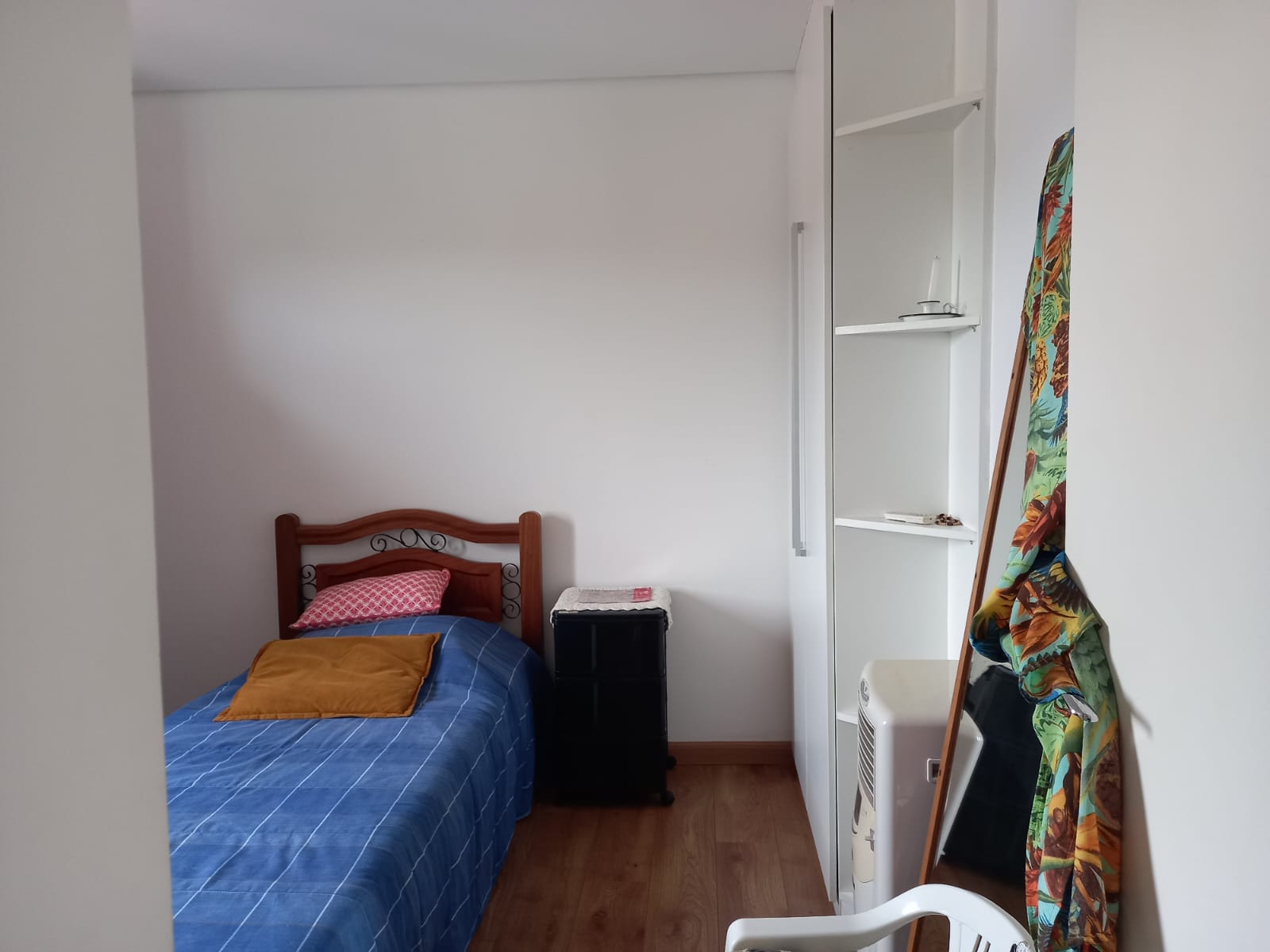 Foto do imóvel: Apartamento com 2 Quartos à Venda, 73 m² em Jardim Faculdade - Itu
