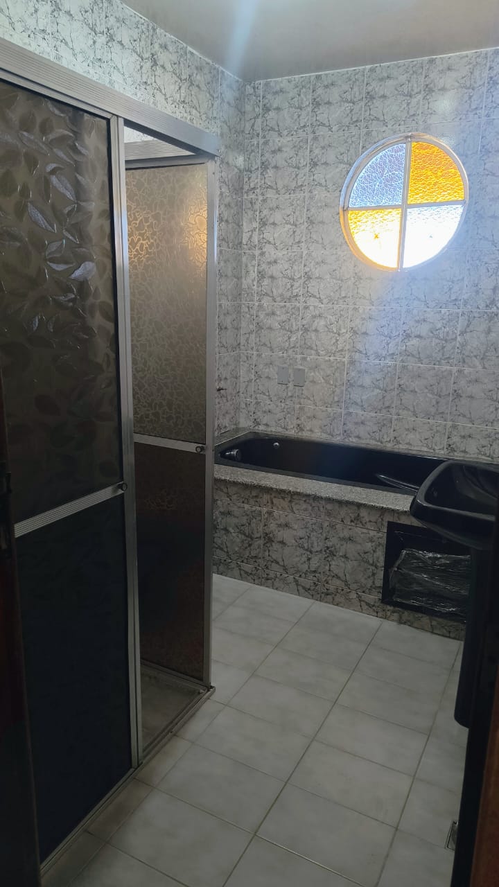 Foto do imóvel: Chácara com 2 Quartos à Venda, 2.828 m² em Recanto dos Lagos - Juiz de Fora