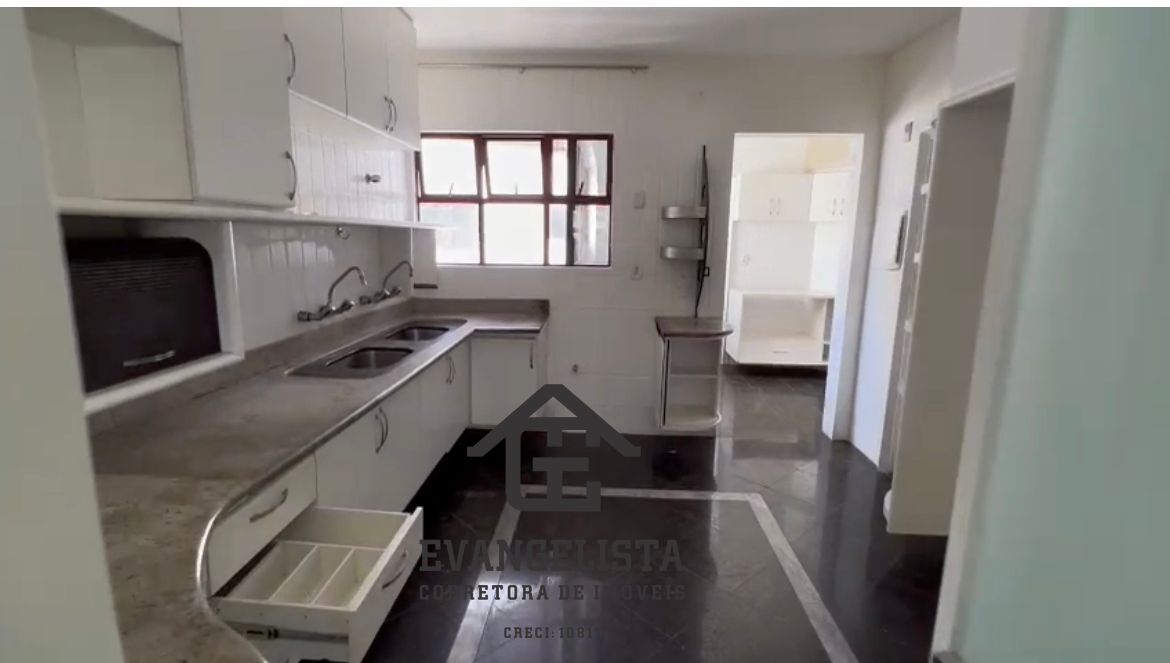 Imagem Cobertura com 3 Quartos à Venda, 310 m²em Pituba - Salvador