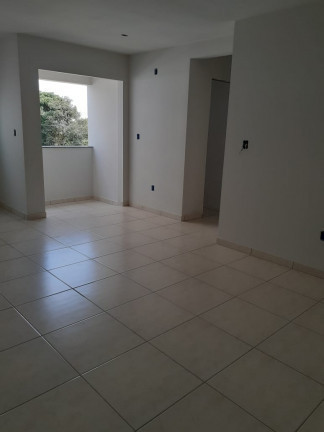 Imagem Apartamento com 3 Quartos à Venda,  em Centro - Criciúma