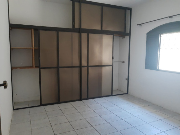 Imagem Casa com 2 Quartos à Venda, 86 m² em Poiares - Caraguatatuba