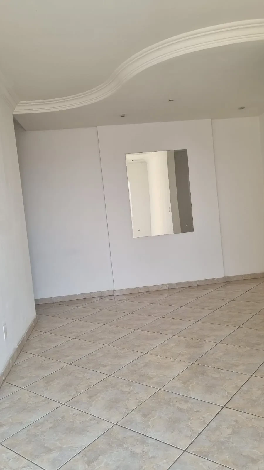 Imagem Apartamento com 2 Quartos à Venda, 50 m² em Vila Ré - São Paulo