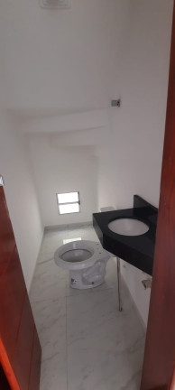 Sobrado com 2 Quartos à Venda, 125 m² em Jardim Amazonas - Itaquaquecetuba
