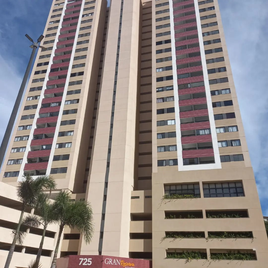 Apartamento com 2 Quartos à Venda, 53 m²em Imbuí - Salvador