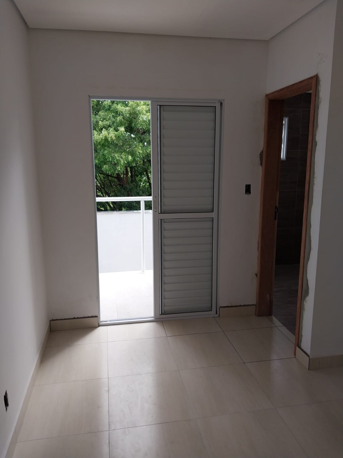 Foto do imóvel: Sobrado com 2 Quartos à Venda ou Temporada, 90 m²em Parque Ouro Fino - Sorocaba