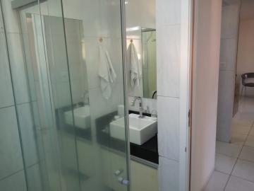 Imagem Apartamento com 2 Quartos à Venda, 60 m²em Muribara - São Lourenço da Mata