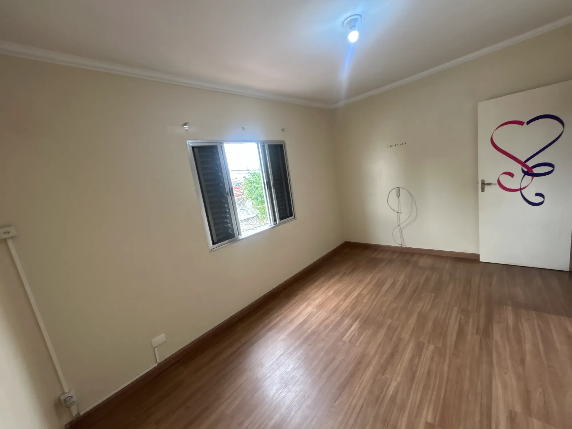 Imagem Apartamento com 2 Quartos à Venda, 60 m² em Parque São Vicente - São Vicente