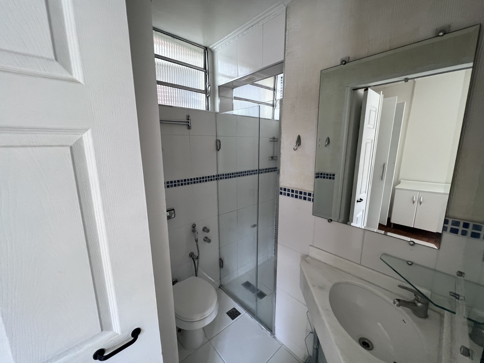 Imagem Apartamento com 2 Quartos à Venda, 72 m²em Jardim Paulista - São Paulo