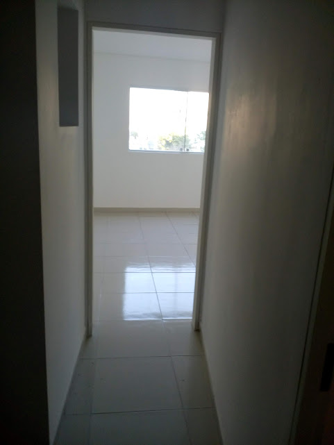 Imagem Imóvel Comercial para Alugar, 132 m² em Maurício de Nassau - Caruaru