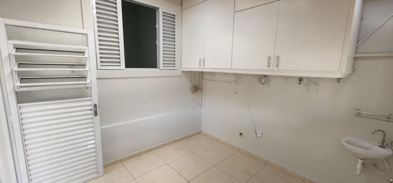 Imagem Casa com 2 Quartos à Venda, 200 m²em Jardim Europa - Carmo do Rio Claro